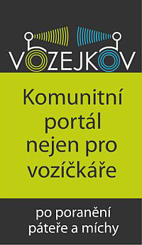 vozejkov.cz